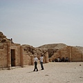 The Step Pyramid-5.JPG