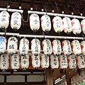 DSC09733.JPG