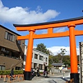 DSC00196.JPG