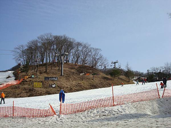 DSC09251.JPG DSC09251.JPG