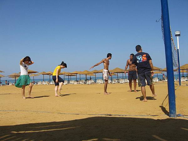 beach volleyball-3.JPG