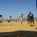 beach volleyball-3.JPG