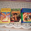 外國版的哈利波特.JPG