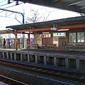 DSC00297.JPG