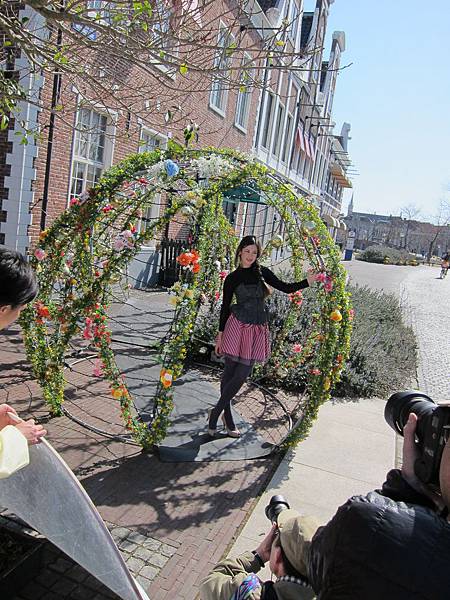 IMG_2614.JPG IMG_2614.JPG