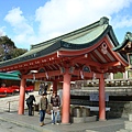 DSC00209.JPG