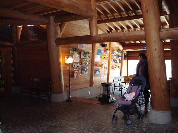 DSC09144.JPG DSC09144.JPG