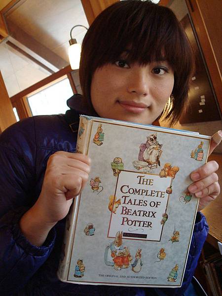 DSC09126.JPG DSC09126.JPG