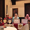 Egypt RYLA meeting-6.JPG