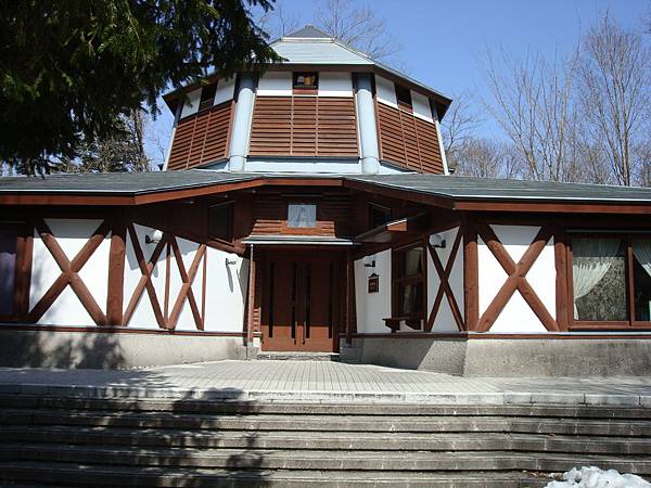 DSC09135.JPG DSC09135.JPG