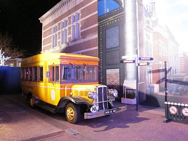 IMG_2725.JPG IMG_2725.JPG