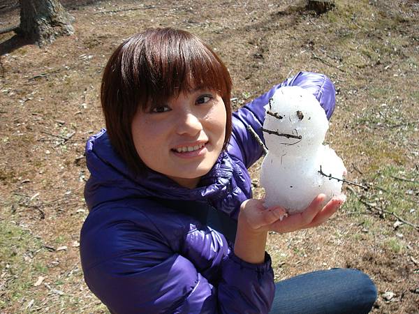 DSC09156.JPG DSC09156.JPG