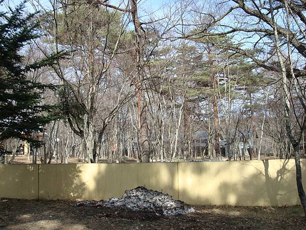 DSC09200.JPG DSC09200.JPG