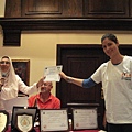 RYLA's graduate certificate-Anamaria-02.JPG