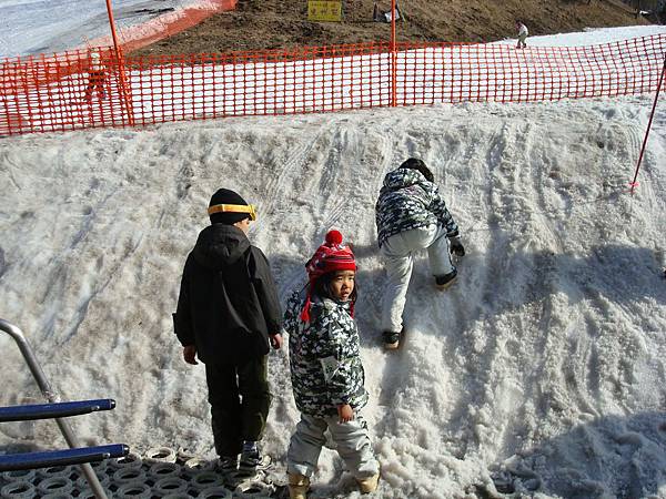 DSC09261.JPG DSC09261.JPG