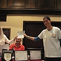 RYLA's graduate certificate-Anamaria.JPG