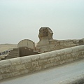 The Sphinx-2.JPG