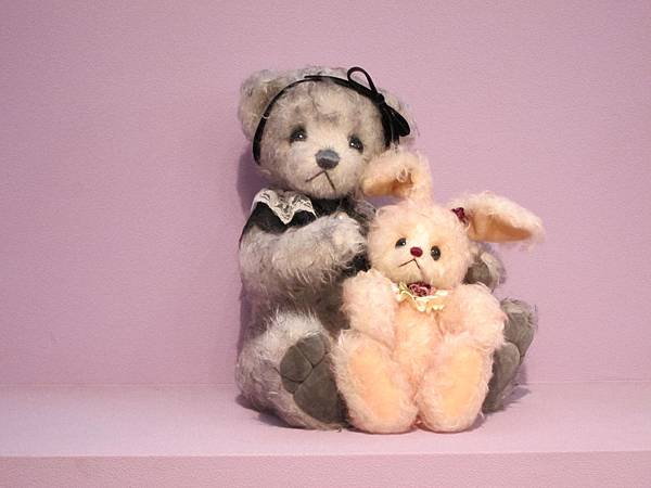 IMG_2586.JPG IMG_2586.JPG