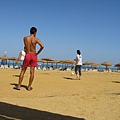 beach volleyball-1.JPG