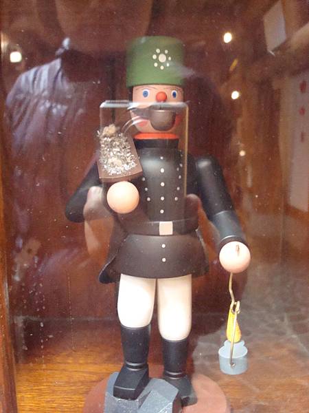 DSC09138.JPG DSC09138.JPG