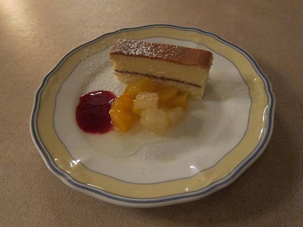 IMG_2704.JPG IMG_2704.JPG