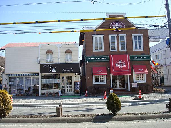 DSC09063.JPG DSC09063.JPG