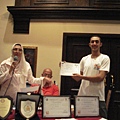 RYLA's graduate certificate-Ibrahim.JPG