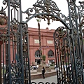 Egyptian Museum-4.JPG