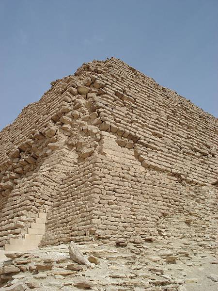The Step Pyramid-3.JPG