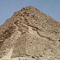 The Step Pyramid-3.JPG