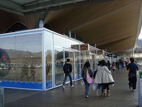 【2024旅游计划】日本滑雪自由行推荐与行程规划，包含机票和