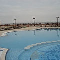 Helnan Hotel pool-04.JPG