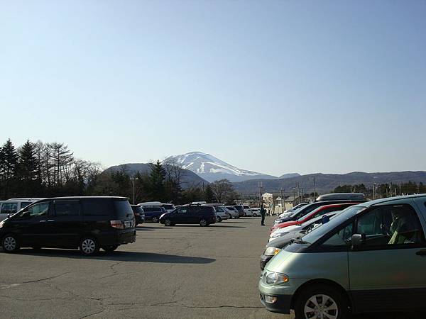 DSC09264.JPG DSC09264.JPG