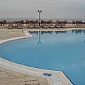 Helnan Hotel pool.JPG