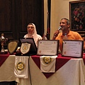 Egypt RYLA meeting-02.JPG