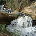 waterfall-1.JPG