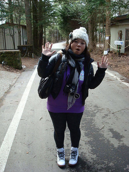 DSC08924.JPG