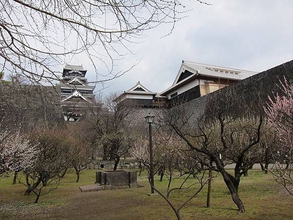 【2024旅遊分享】規劃九州自由行，包含住宿和景點推薦。九州