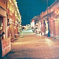 F1000020.JPG