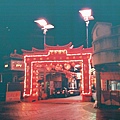 F1000019.JPG