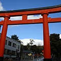 DSC00199.JPG