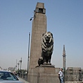 Bridge grand LION.JPG