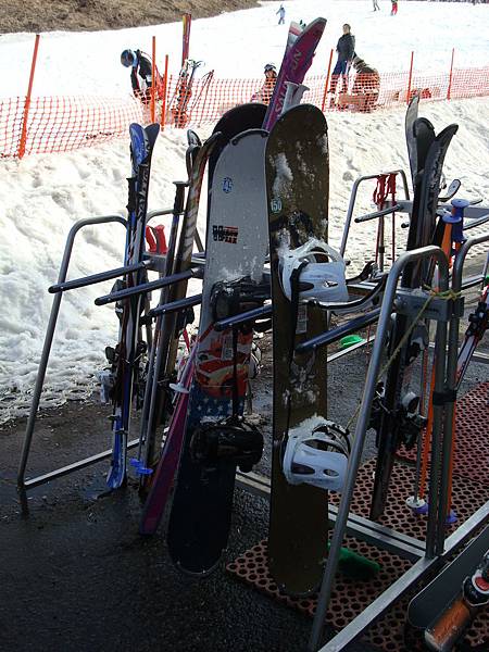 DSC09250.JPG DSC09250.JPG