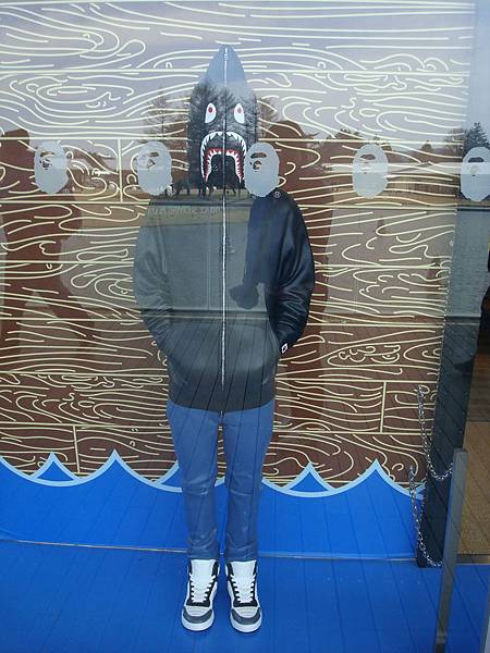 DSC09116.JPG DSC09116.JPG