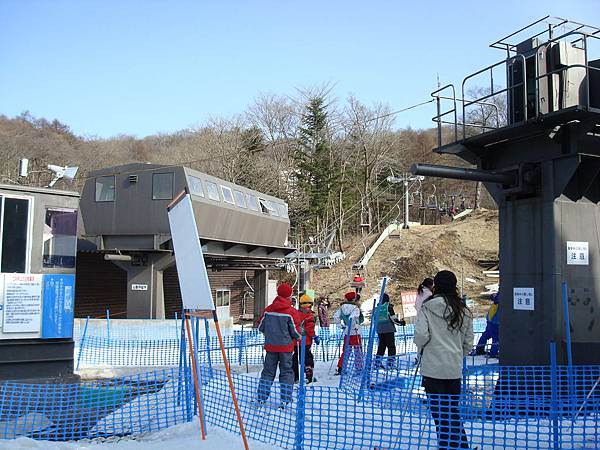 DSC09222.JPG DSC09222.JPG