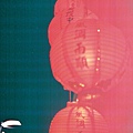 F1000022.JPG