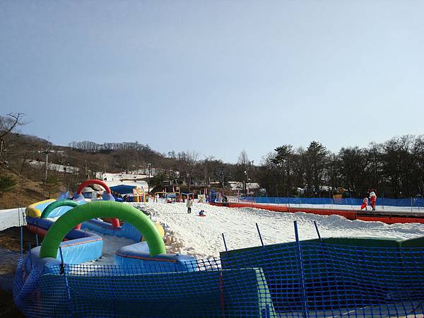 DSC09255.JPG DSC09255.JPG