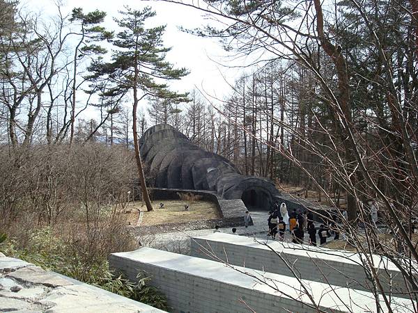 DSC09203.JPG DSC09203.JPG