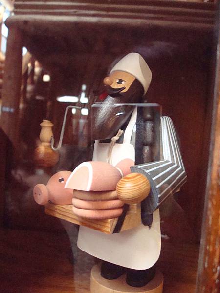 DSC09137.JPG DSC09137.JPG