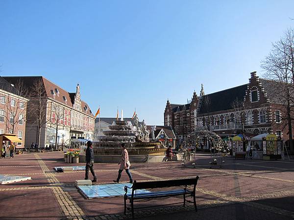 IMG_2628.JPG IMG_2628.JPG